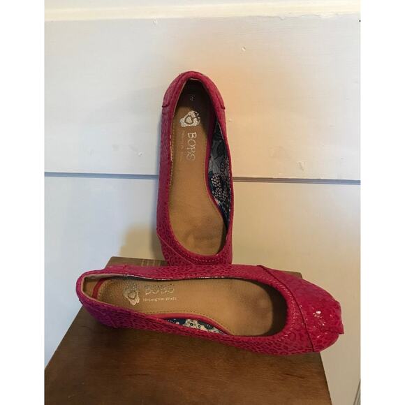 Bobs flat shoes - Picture 2 of 6